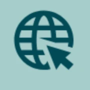 Logo TRY-IT