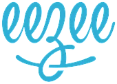 Logo EEZEE-IT