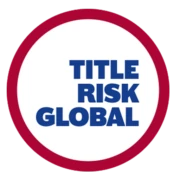 Logo Title Risk Global Europe