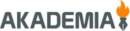 Logo AKADEMIA
