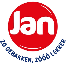 Logo Jan