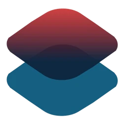Logo BDF MANAGEMENT