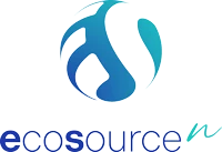 Logo ECOSOURCEn