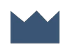 Logo CROWN ESTATES