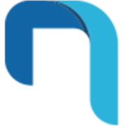Logo JG DEVELOPPEMENT