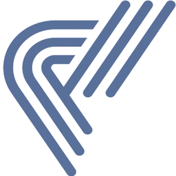 Logo PRODATA PTEXCELLENCE