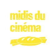 Logo Midis du Cinéma