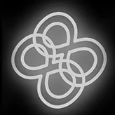 Logo SCR88NS