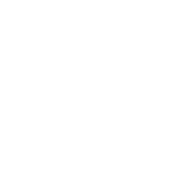 Logo Nanori