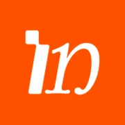 Logo INVERT, bouwkundig  advies, beheer en coördinatie