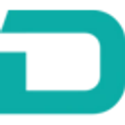Logo D CARE BELGIUM