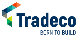 Logo THERSA