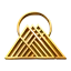 Logo DCM SOLUTION