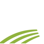 Logo Arvum Group