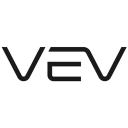 Logo VEV