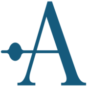 Logo ABACUS GROUP