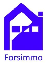 Logo FORSIMMO