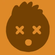 Logo Who killed Joe?