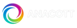 Logo ANACOTT