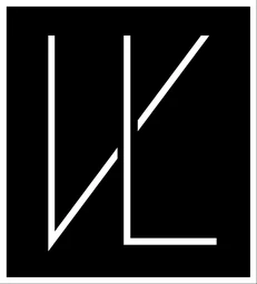 Logo VIN DE LIEGE