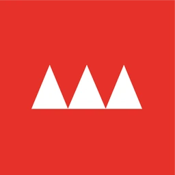 Logo MONTAGU ARTS BELGIUM