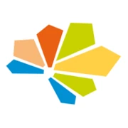 Logo BOOM