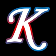 Logo KADDOURI