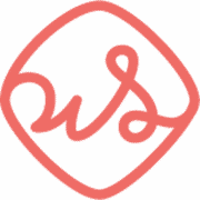 Logo Websauce