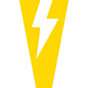 Logo Volt Support