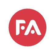 Logo FEBELFIN ACADEMY