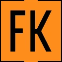 Logo FOOdkORNER
