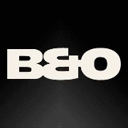Logo B.O Consulting