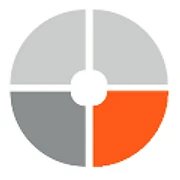 Logo VCK Legal