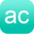 Logo PEVATEC