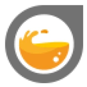Logo ALL2NEWMEDIA