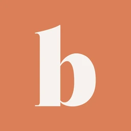Logo Les Bienfaiteurs