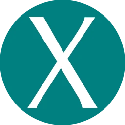 Logo ARCHX