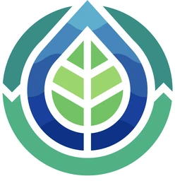 Logo Intercommunale de Gestion de l'Environnement