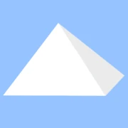Logo Centre Médical Enaden