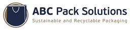 Logo Abc Pack Solutions