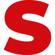 Logo SV-TRANS