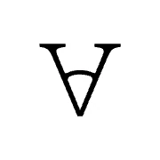 Logo VERMEIR ARCHITECTS