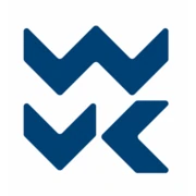 Logo Van Cauwenberghe - Van der Pluym