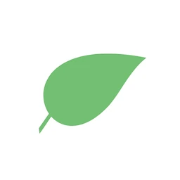 Logo ARTO PROJECTS