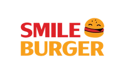 Logo S.B.