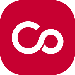 Logo CONNECTIFY