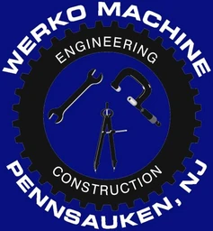 Logo Werko