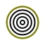 Logo LÉON-REMI