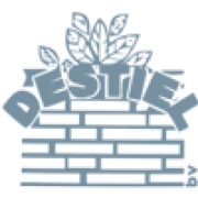 Logo DESTIEL