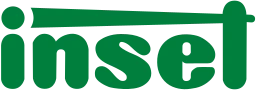 Logo Inset